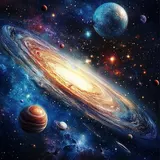 Branding Trailer Music