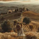 Mascagni - Intermezzo (from Cavalleria Rusticana)