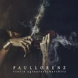 Ain't Nobody (Loves Me Better) (Violin Remix)