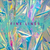 Fine Line