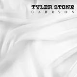 Carry on