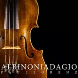 Albinoni: Adagio in G Minor