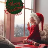 Deck the Halls