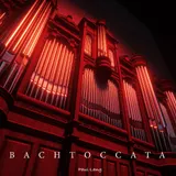 Bach: Toccata and Fugue