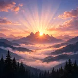 Also Sprach Zarathustra