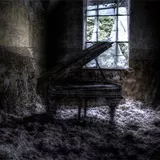 Chopin: Op 35 Funeral March