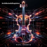 feelslikeimfallinginlove (Violin Remix)