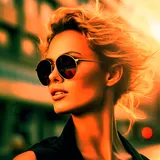Sunset Boulevard
