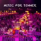 Candlelight