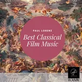 Delibes: Lakme, "Flower Duet" (Instrumental Version)