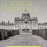 Beethoven: Symphony No. 1,  2nd Movement