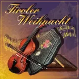 Alle Jahre um die Zeit