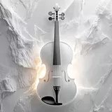 Pachelbel: Canon in D - String Quartet