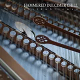 Beautiful (Dulcimer Version)