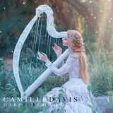 Sleeping Beauty (Harp Version)