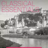 Beethoven: String Quartett, Op. 59