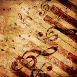 Mozart: Symphony No. 40, 3rd Movement