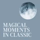 Berlioz: Symphony Fantastique un Bal