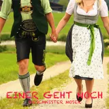 A schnelle Polka mit der Steirischen (Acoustic Version)