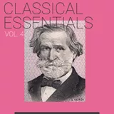Mahler: Symphony 5, Adagietto
