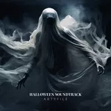 Halloween Soundtrack