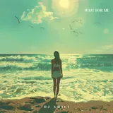Wait for Me
