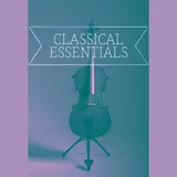 Beethoven: Symphony No. 3, 3rd Movement