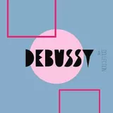 Debussy: Danse Profane