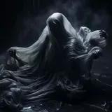 Stormy