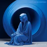 Bach Air Recomposed