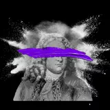 Handel: Queen of Sheba