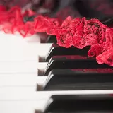 Chopin: Valse Op 64 Minute Waltz