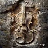 Adagio For Strings