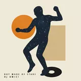 Boy Made of Stars