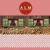 A Boarischer nur für di (Acoustic Version)