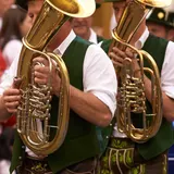 Olympiade Marsch