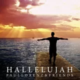 Handel: Hallelujah