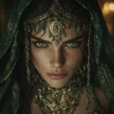 Rimsky-Korsakov: Scheherazade