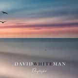 Daylight