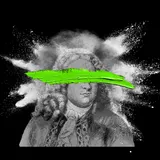 Handel: Apollo and Daphne