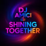 Shining Together
