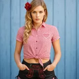 Koa Hiatamadl