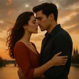 I Will Always Love You