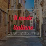 Funiculi