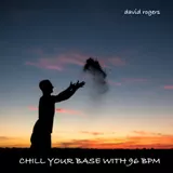 Chill your base