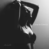 Gone In Silence