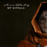 My Rituals
