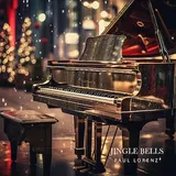 Jingle Bells (Jazz Version)