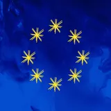 Eurovisionshymne