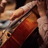 Grieg: Last Spring